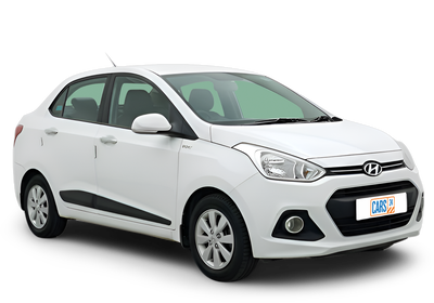 Hyundai Xcent-img